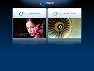Qrioz