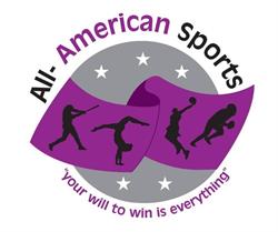All-American Sports