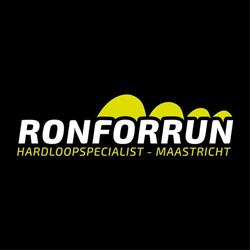 Ron for Run