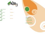 Aquila Translation