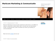 Markcom Projects