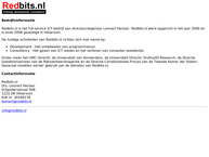 Redbits.NL