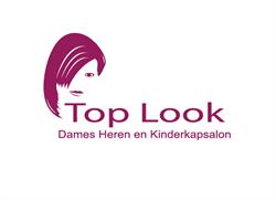 Top Look