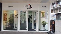 Hairpoint Heerlen[Alleen met afspraak]