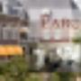 Kapsalon Imstra Plaza John van Mulken
