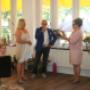 Kapsalon Imstra Plaza John van Mulken