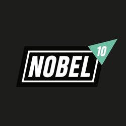 Nobel