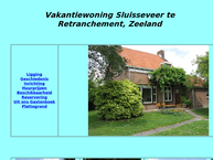 RAB Rottier Advies en Beheer