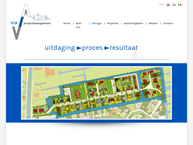 Via Projectmanagement & Planontwikkeling
