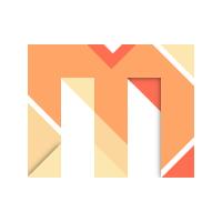Medication Webdesign