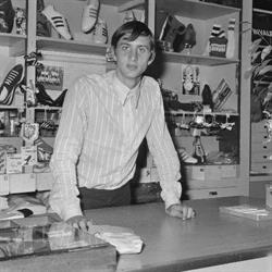 Fa. Smit-Cruijff