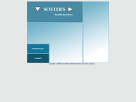 Soeters Mobiliteits Advies
