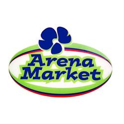 Arena Market