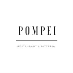 Pizzeria Restaurante Pompei