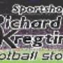 Voetbalvereniging SCE Clubhuis
