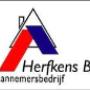 Voetbalvereniging SCE Clubhuis