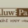 Voetbalvereniging SCE Clubhuis
