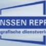 Voetbalvereniging SCE Clubhuis