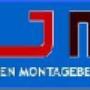 Voetbalvereniging SCE Clubhuis