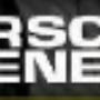 Voetbalvereniging SCE Clubhuis