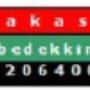 Voetbalvereniging SCE Clubhuis
