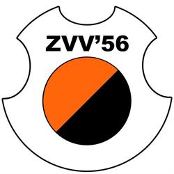 Zevenhuizense Voetbalvereniging Z.V.V. '56