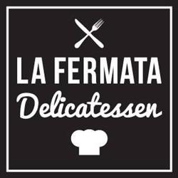 La Fermata