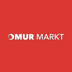 Omur Markt 2
