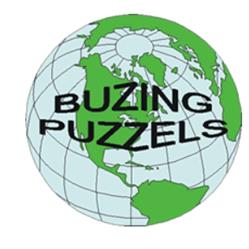 Buro Buzing