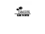 Suntree