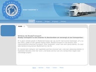 Ready Transport