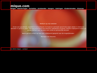 miQue
