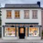Juwelier Van den Aker