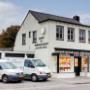 Juwelier Van den Aker