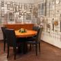 Juwelier Van den Aker