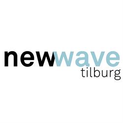 New Wave Bv
