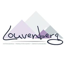 Vertaalbureau Louvenberg