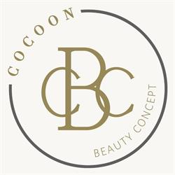 V.o.f. Cocoon