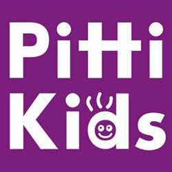 Pitti Kids