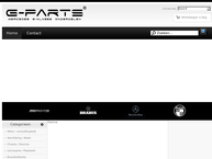 G-Parts