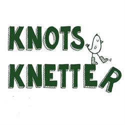 KnotsKnetter