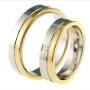 Juwelier Engels