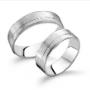 Juwelier Engels
