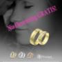 Juwelier Engels