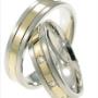 Juwelier Engels