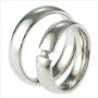 Juwelier Engels