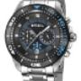 Juwelier Engels
