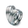 Juwelier Engels