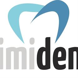 Primi Dentes