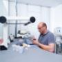 individueel werk